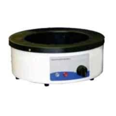 NSAW TFB-24 1.5kW 6L Mild Steel Tissue Floatation Bath, NSAW-1275