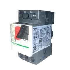 Schneider Electric TeSys Motor Circuit Breaker GV2-ME (100kA)-GV2ME146