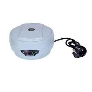 Volpro MV-500 170-230V White Stabilizers for Up to 300 L Refrigerator
