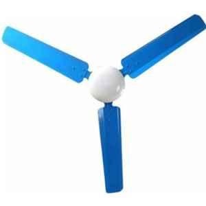 Buy Usha Barbie Everyday Ceiling Fan Sweep 1200 mm Online At