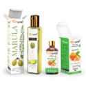 product_img