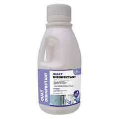 NCH 1L Quat Disinfectant, IO12089889 (Pack of 6)