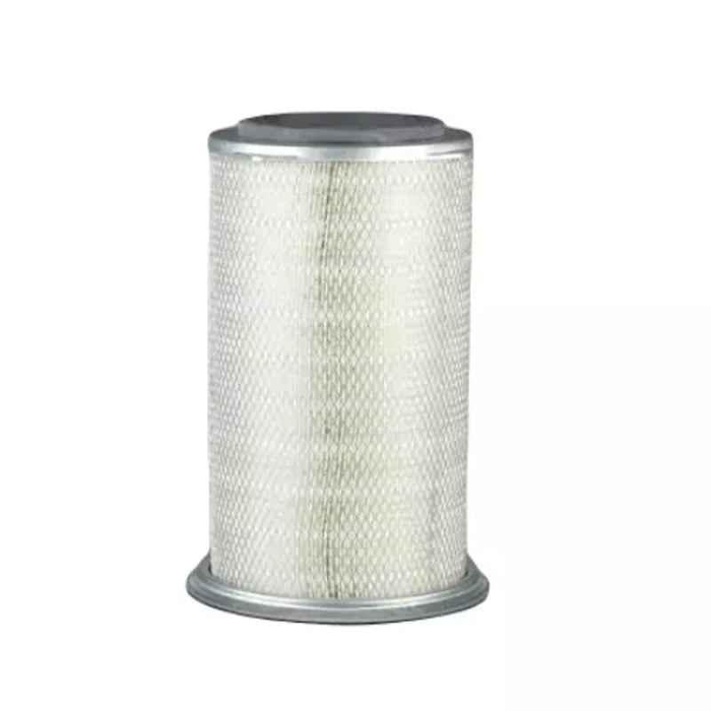 Donaldson P772522 15.51 inch Cellulose Round Primary Air Filter