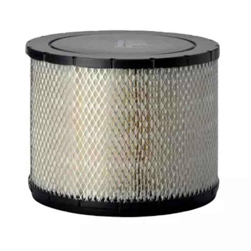 Donaldson P181107 7.75 inch Cellulose Round Primary Air Filter