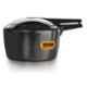 Hawkins Futura 3L Hard Anodised Pressure Cooker, FP30
