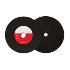 Staarek 4 inch Black Export Cutting Disc, 2142B-3.0