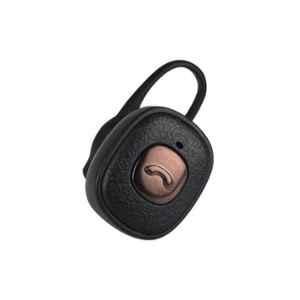 Zebronics Mini Black Bluetooth Headset