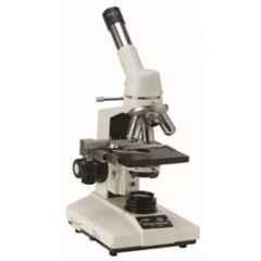 Weswox Monocular Microscope, BXL MONO LED