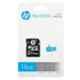HP 16GB Micro SDHC Class 10 Memory Card (Pack of 2)