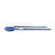 De Neers 75mm Heavy Duty Chain Pipe Wrench, Length: 710 mm