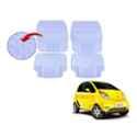 product_img