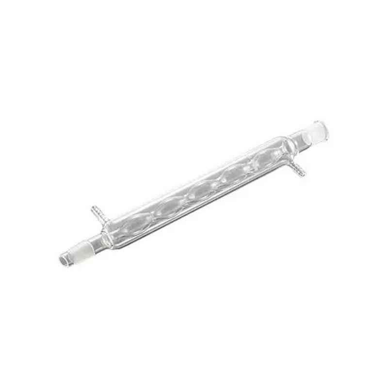 Lab Plus Common Sliding Cooler Erlin 24/40, LP-8582