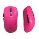 product_img