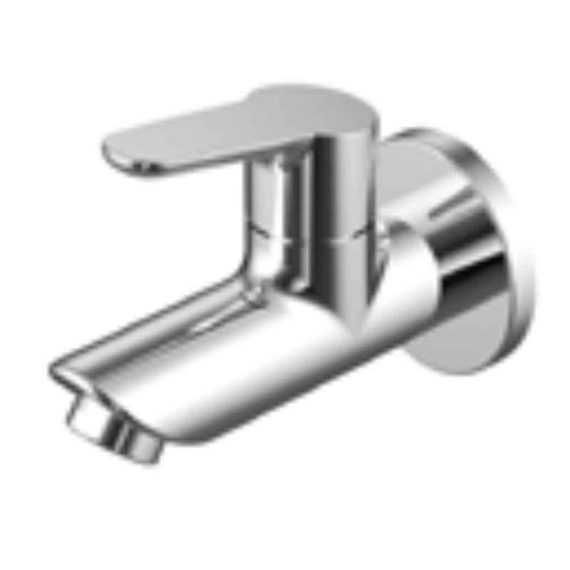 Milano Rica Two Function Tap, 140800500167