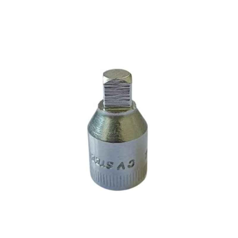 Female sale hex socket