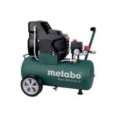 Metabo Basic 250-24 W OF Compressor, 601532000