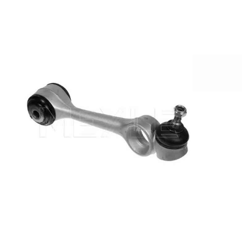 Meyle 32-16 050 0013 Upper Arm