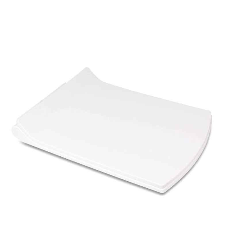 Toilet Seat Cover – Durable & Comfortable Fit
