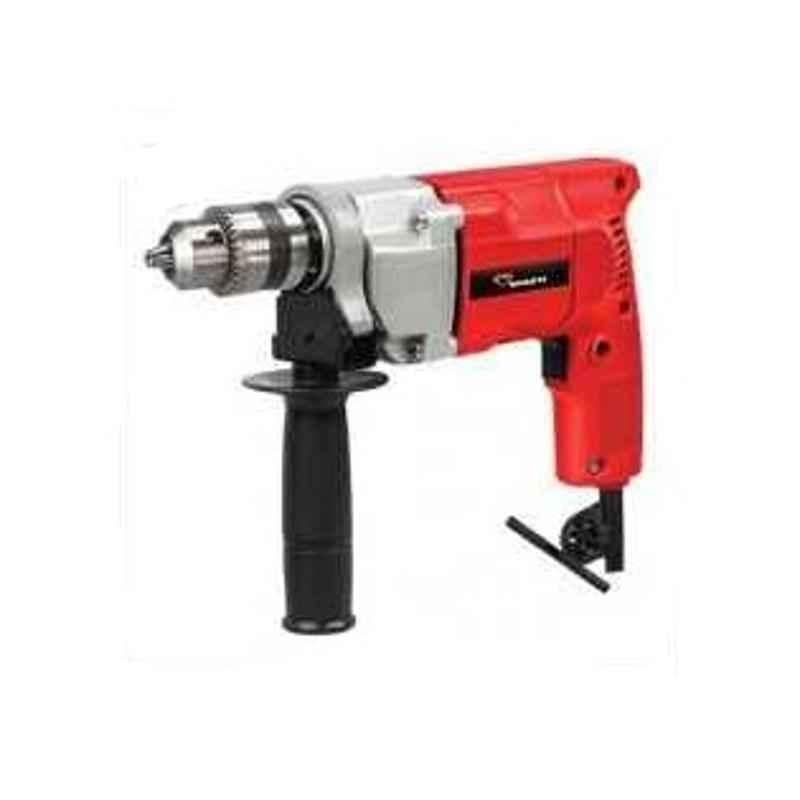 Kpt hammer discount drill machine price