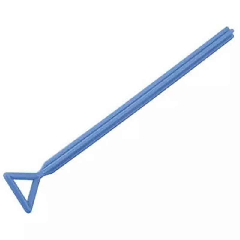 Lab Plus Sterilization Cell Spreader, LP-5547