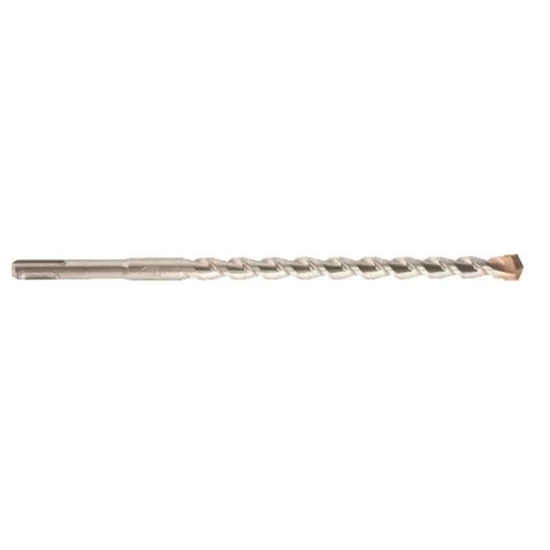 Eclipse 24 inch 1x 24 inch Premium SDS Plus Hammer Drill Bit, EC-SDS100024