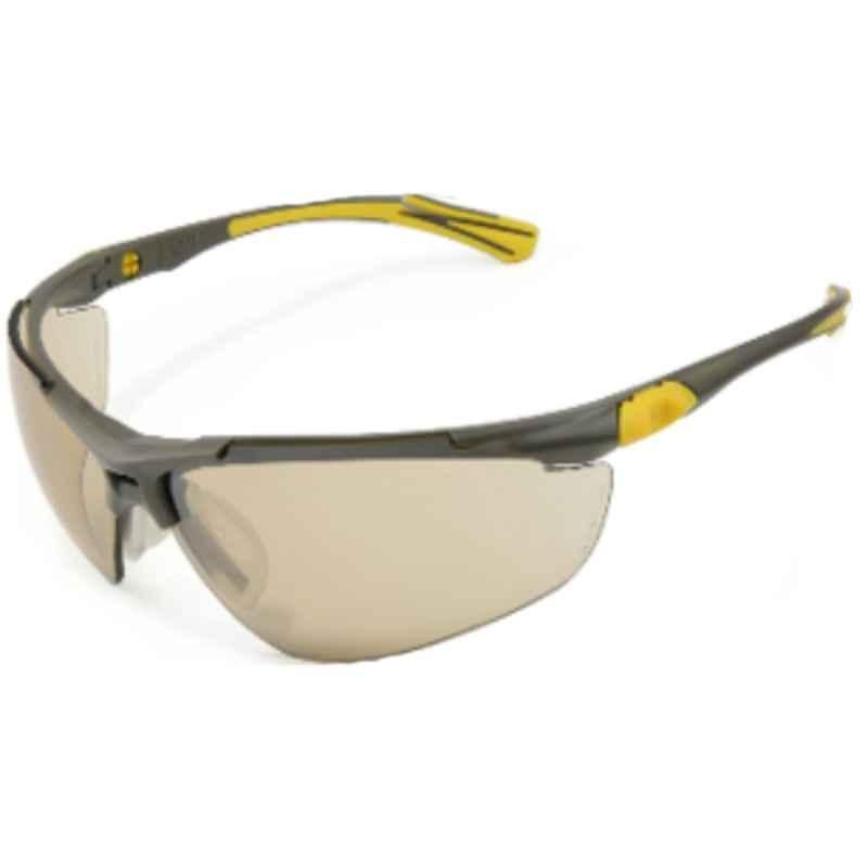 Empiral Super Fit Premium Bronze Premium Safety, E114224721