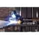 Armac MINI 200 200A Single Phase Inverter Arc Welding Machine