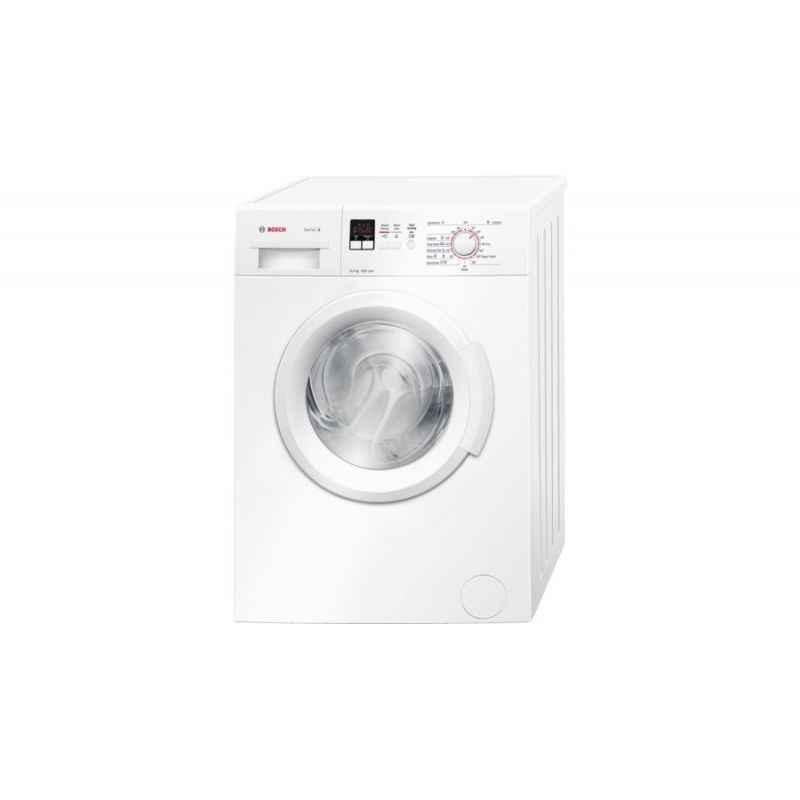 Bosch 6 kg WAB16161 Front Load Washing Machine