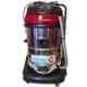 Hyco HY62 4000W 70 L Wet & Dry Double Motor Car Wash Vacuum Cleaner