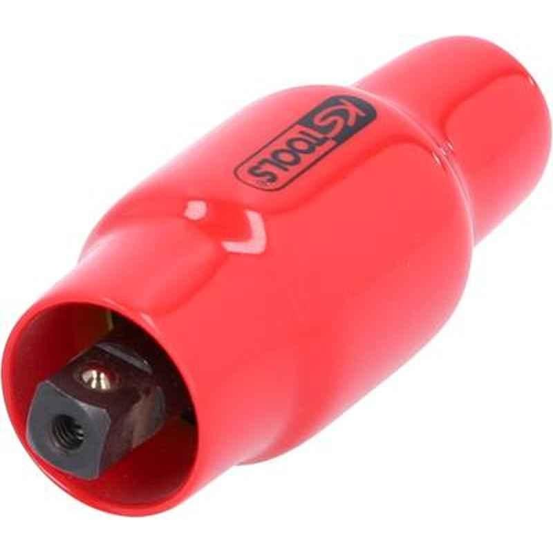 KS Tools 3/8 inch Insulated Pre Set Torque Limiter, 117.3803