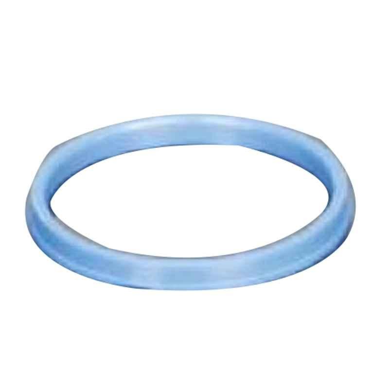 Glassco 305mm Stainless Steel Double Spatula, 376.303.03 (Pack of 2)-picture-35