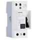 Siemens 5SU16241RC40 40 A Two Pole Residual Current Circuit Breaker