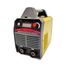 KP Welding MMA 315GD 0-315A IGBT Digital Control Inverter Welding Machine