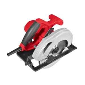 185mm 220V 1250W Wood Cutter Circular Saw