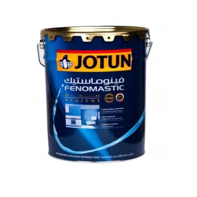 Jotun Fenomastic 18L 10678 Space Matt Hygiene Emulsion, 304415