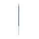 Linc Uni Jetstrem SX 101 Refill Blue