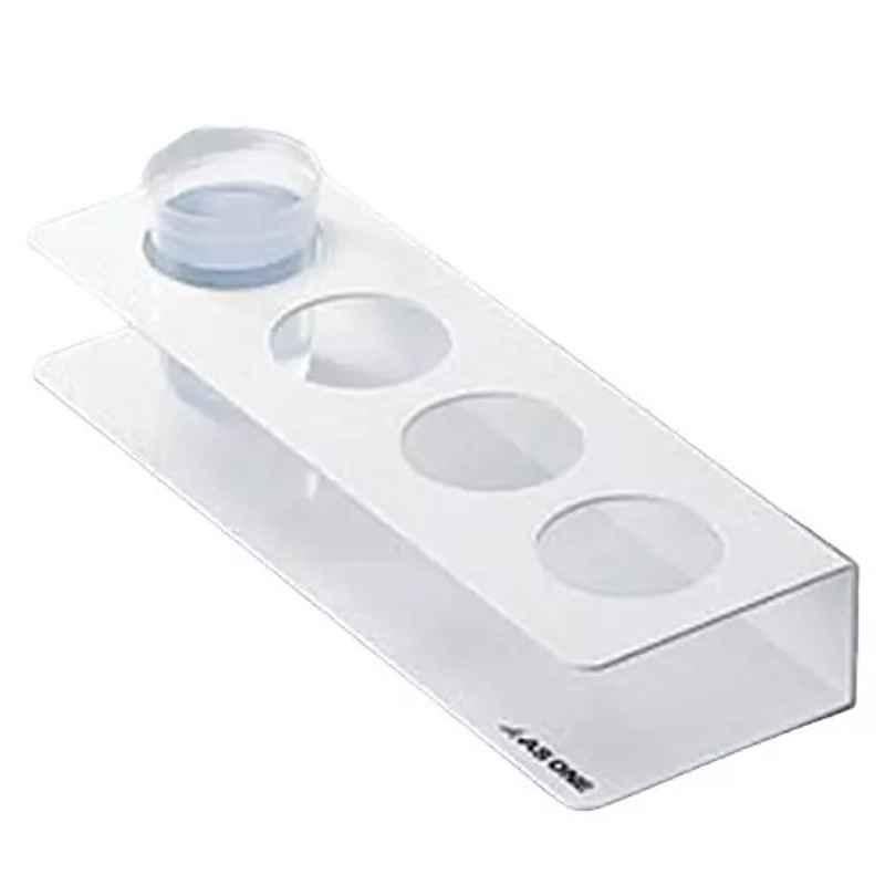 Lab Plus Disposable Cup Holder, LP-5883 (Pack of 6)