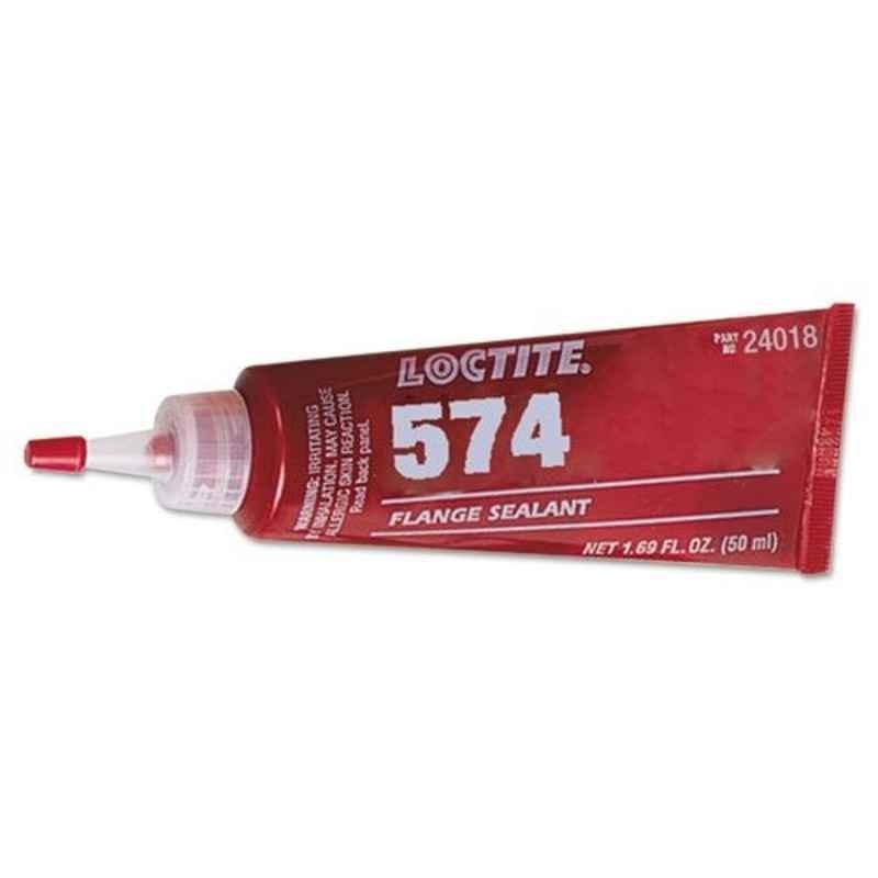 Loctite 574 Flange Sealant-50 ml