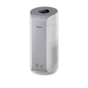 Philips 2000 46W White Air Purifier, AC2958/63