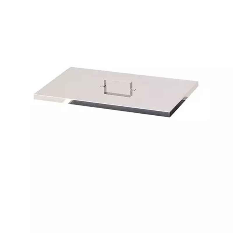 Lab Plus Cover Lid for Stainless Steel Water Tank SUS304 2B, LP-7474