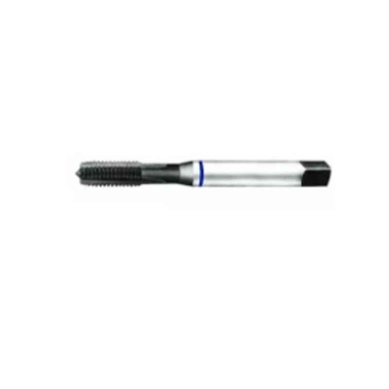 YG-1 11x1.5mm MF HSS-E Straight Flute Tap, TE443466
