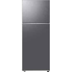 Samsung 465 Litre Refined Inox Double Door Refrigerator, RT51CG662AS9/TL