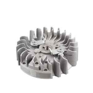 Greenleaf Flywheel for 58cc Chain Saw, CSW-58-014
