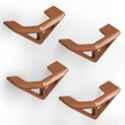 product_img