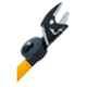 Falcon Multipower Pro 12 Feet Steel Multi Angular Long Reach Pruner