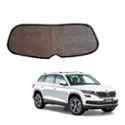 product_img