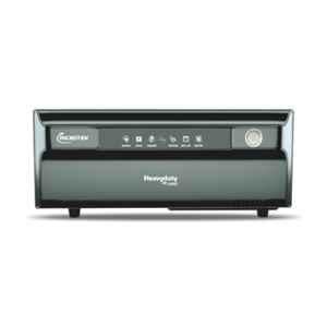 Microtek Heavy Duty 1150VA 12V Pure Digital Wave Home UPS, 1400-vTURBO