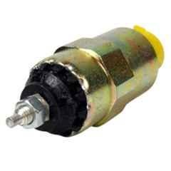 Uno Minda Lucas Type Fuel Pump Switch without Wire for TATA HCV, SW-0766A