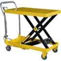 product_img
