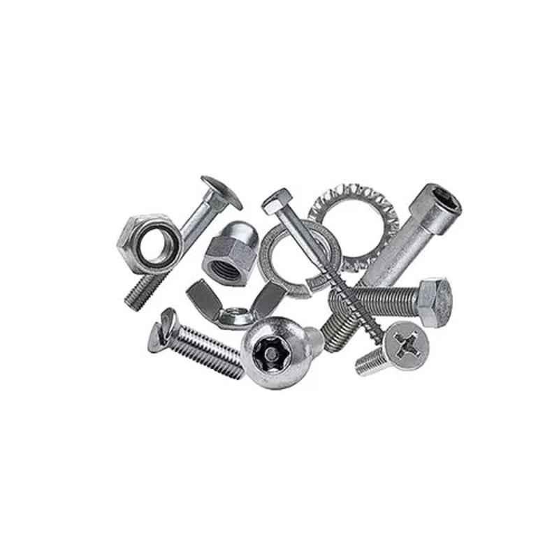 Lucas Tvs 26718456 Universal Use Fastner Assembly Kit